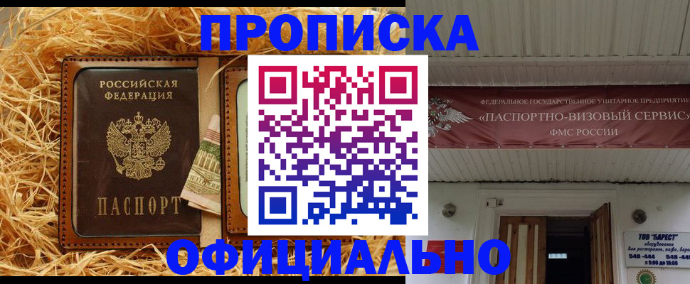 прописка регистрация в Курчалом